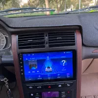 پژو پارس xu7p مدل 1401 بدون رنگ با لوازم|خودرو سواری و وانت|اصفهان, وحید|دیوار