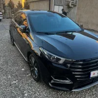 آریزو ۶ پرو مدل ۱۴۰۲