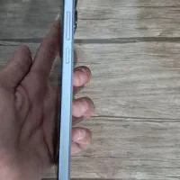 گوشی POCOX6PRO 5G