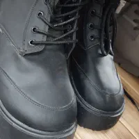 بوت ونیم بوت ۴۵۰،۶۰۰|کیف، کفش، کمربند|مشهد, کوشش|دیوار