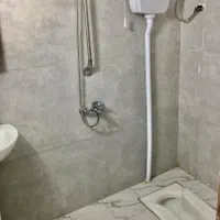 آپارتمان دو خواب نزدیک حرم ، راه جدا، مستقل|اجارهٔ کوتاه‌مدت آپارتمان و سوئیت|قم, قم نو|دیوار
