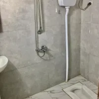 آپارتمان دو خواب نزدیک حرم ، راه جدا، مستقل|اجارهٔ کوتاه‌مدت آپارتمان و سوئیت|قم, قم نو|دیوار