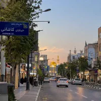 ویلای-حیاط-دار-خوش-قیمت-نزدیک-حرم-امام-رضا-سنددار