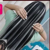 تخفیف ویژه کاشت ناخن بافت مو ژلیش اکستشنشن بافت|خدمات آرایشگری و زیبایی|زاهدان, |دیوار
