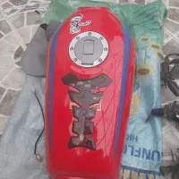 لوازم یدکی موتورسیکلت