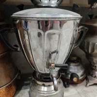 ظروف مسی کهنه|ظروف پخت‌وپز|میانه, |دیوار