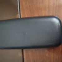 نوکیا ۱۰۵|موبایل|اسلامشهر, شهرک قائمیه|دیوار