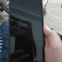 شیائمی نوت ۸ پرو