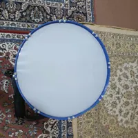طبل نو