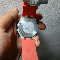 ساعت اودمار پیگه|ساعت|همدان, |دیوار