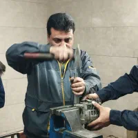 برق خودرو ، شغل مطمئن|خدمات آموزشی|یزد, |دیوار