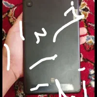 تبلت