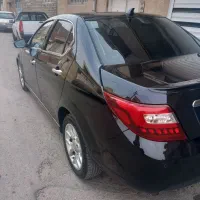 دناپلاس ۴۰۰