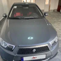 دناپلاس99|خودرو سواری و وانت|مراغه, |دیوار
