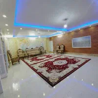 اجاره باغ ویلا بهمراه استخر آبگرم و بیلیارد کد ۱۰۰|اجارهٔ کوتاه‌مدت ویلا و باغ|مشهد, امیریه|دیوار