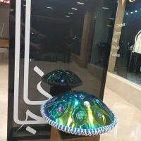 هنگدرام|درام و پرکاشن|ساوه, |دیوار