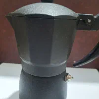 قهو ساز