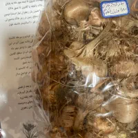 پیاز زعفران قائنات درجه یک|گل و گیاه طبیعی|کرج, گلستان|دیوار
