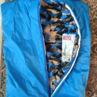 کیسه خواب|کوهنوردی و کمپینگ|تهران, امانیه|دیوار