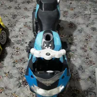 ماشین و موتور شارژی|اسباببازی بچه|اردبیل, |دیوار