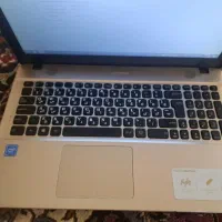 لب تاب ایسوس
