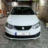 ساینا s1402|خودرو سواری و وانت|بروجرد, |دیوار