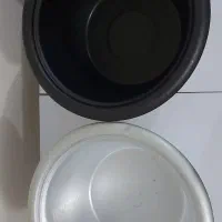 پلوپز آرام پز بخارپز|اجاق گاز و لوازم برقی پختوپز|ابهر, |دیوار