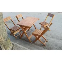 فرریلی پیتزا|کافیشاپ و رستوران|بهارستان, |دیوار