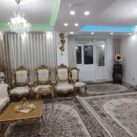 فروش-آپارتمان-مسکن-ملی-علوی-روبه-بلوار