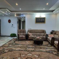 آپارتمان ۱۰۱متری/میدان امام حسن