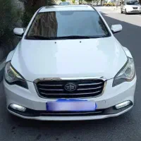 بسترن B50f مدل ۹۶فروش ویژه اقساطی