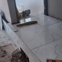 صفر تا صد بنایی ساختمان با بهترین کیفیت|خدمات پیشه و مهارت|میانه, |دیوار