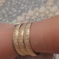 طلادرحد|جواهرات|زنجان, |دیوار