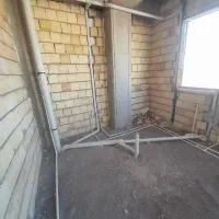 لوله کشی ، نصب شیرآلات، نصب پمپ و منبع|خدمات پیشه و مهارت|ابهر, |دیوار