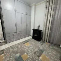 واحد۵۲متری تر تمیز کد۴۰۰|فروش آپارتمان|صومعه‌سرا, |دیوار