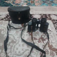 دوربین شکاری