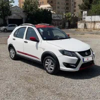 کوئیک GXR