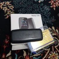 گوشی ساده نوکیا|موبایل|شهریار, شهرک بهاران (ویره)|دیوار