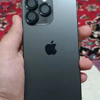 ایفون 13 پرو 256 گیک