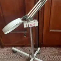 وسایل فشیال پوست