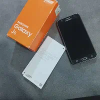 گوشی سامسونگ گلکسی j5