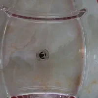 ظرف سه تیکه اردو|ظروف سرو و پذیرایی|تهران, نیلوفر|دیوار