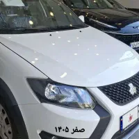 کوییک gxl