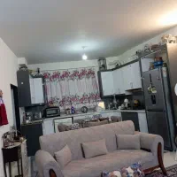 آپارتمان 60متر یک خاب|فروش آپارتمان|مشهد, هفت تیر (نه دره)|دیوار