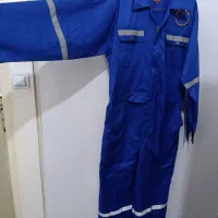 لباس کار|لباس|اهواز, فاز ۵ پاداد|دیوار