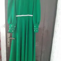 لباس عروسی|لباس|رشت, استقامت 1|دیوار