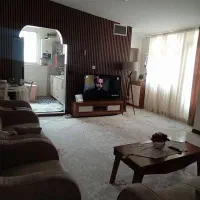 ۵۰ متر تک‌خواب با ۵۰ متر حیاط اختصاصی تهرانسر اصلی