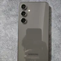 S24 FE|موبایل|اندیشه, اندیشه فاز ۳|دیوار