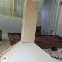 هود آشپزخانه