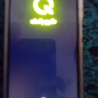 کارت هدیه اماده